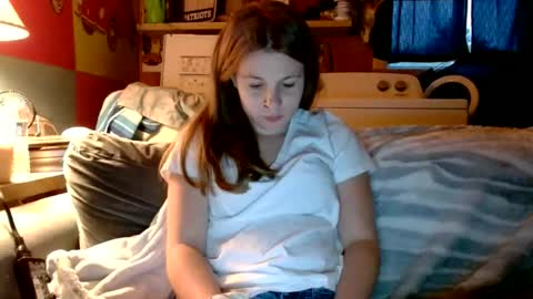 Sabrina online show from 10, 7, 2026