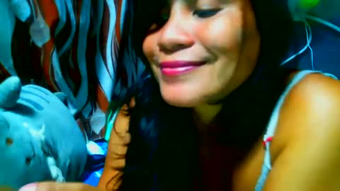 naden online show from 11, 2, 2025