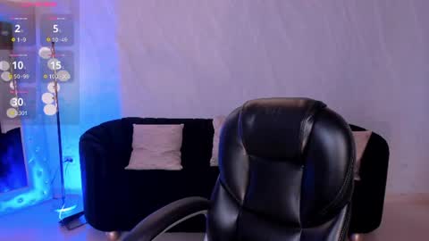 Snapshot of sabrinamontclair chatting on 11, 7, 2026 Sabrina M online show from 11, 7, 2026