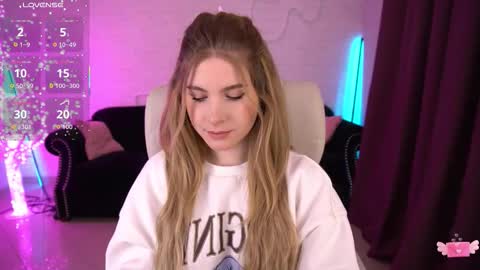 Sabrina online show from 1, 2, 2026