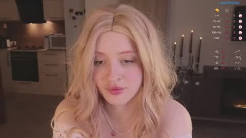 Snapshot of sabrinarider chatting on 16, 4, 2026 Hello im Sabrina online show from 16, 4, 2026
