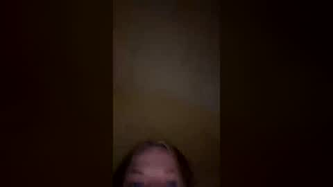 sabrinasexy6969 online show from 17, 6, 2026