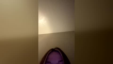 sabrinasexy6969 online show from 20, 6, 2026