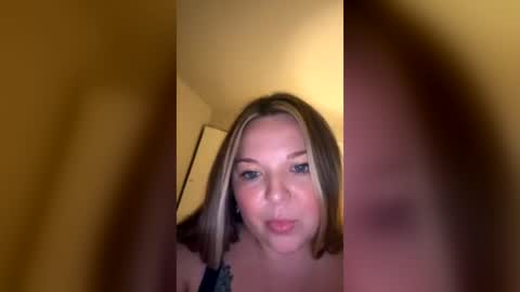 sabrinasexy6969 online show from 21, 6, 2026