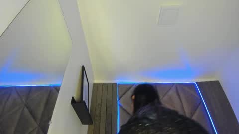 S A B R I N A  online show from 27, 9, 2025