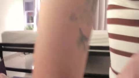 S A B R I N A  online show from 20, 12, 2025