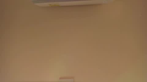 S A B R I N A  online show from 14, 2, 2026