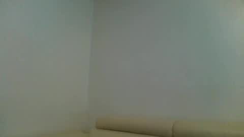 Snapshot of sabrinatravsexy chatting on 19, 4, 2026 sabrinatravsexy online show from 19, 4, 2026