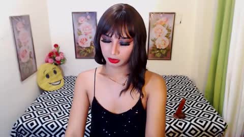 sabrina online show from 5, 12, 2024