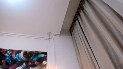 Sabrina Warren online show from 3, 7, 2026