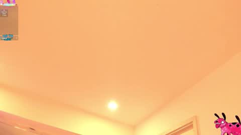 Sabrina  online show from 19, 2, 2026