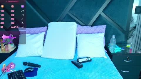 Sabrinna online show from 6, 4, 2026