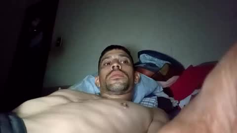 sabroso37 online show from 6, 5, 2026