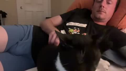 Snapshot of sabrosocockcarnesandwich chatting on 19, 10, 2025 sabrosocockcarnesandwich online show from 19, 10, 2025