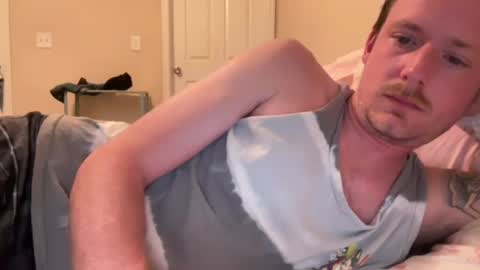 Snapshot of sabrosocockcarnesandwich chatting on 3, 11, 2025 sabrosocockcarnesandwich online show from 3, 11, 2025