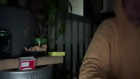 Snapshot of sabrosocockcarnesandwich chatting on 11, 11, 2025 sabrosocockcarnesandwich online show from 11, 11, 2025