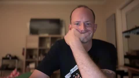 Snapshot of sabrosocockcarnesandwich chatting on 16, 3, 2026 sabrosocockcarnesandwich online show from 16, 3, 2026