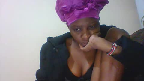 sabsexy5 online show from 3, 3, 2026