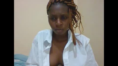sabsexy5 online show from 22, 4, 2026