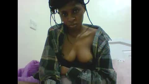 sabsexy5 online show from 1, 6, 2026