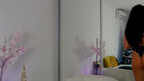 Sabrina online show from 17, 12, 2025