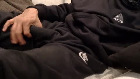 Dee online show from 19, 1, 2025