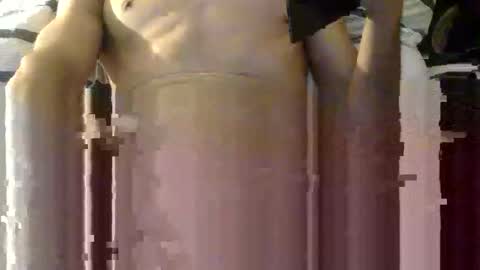 Dee online show from 14, 1, 2026