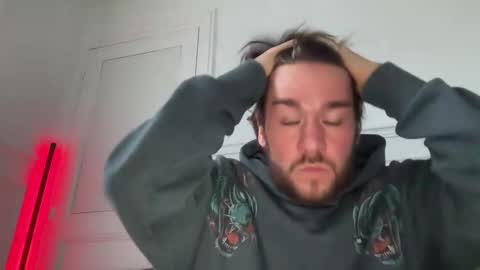 Sachaa online show from 15, 2, 2026