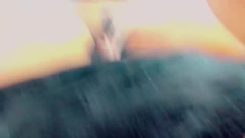 Snapshot of sacha_candy chatting on 3, 12, 2024 Sacha online show from 3, 12, 2024