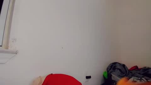 Snapshot of sacha_candy chatting on 7, 12, 2024 Sacha online show from 7, 12, 2024