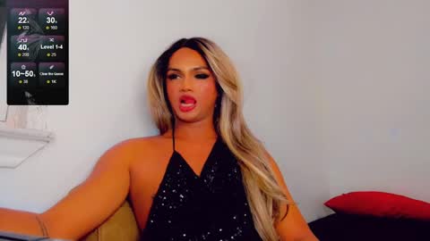 Snapshot of sacha_candy chatting on 11, 12, 2024 Sacha online show from 11, 12, 2024