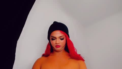 Snapshot of sacha_candy chatting on 12, 12, 2024 Sacha online show from 12, 12, 2024