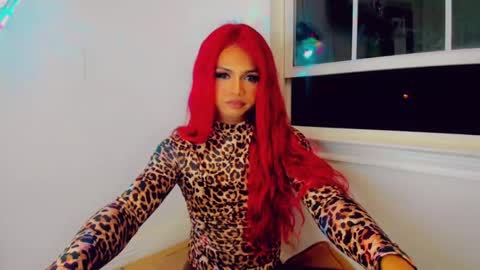 Snapshot of sacha_candy chatting on 14, 12, 2024 Sacha online show from 14, 12, 2024