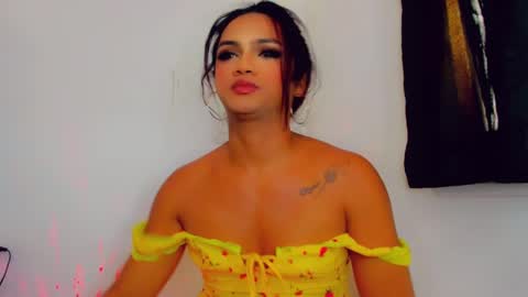 Snapshot of sacha_candy chatting on 15, 12, 2024 Sacha online show from 15, 12, 2024