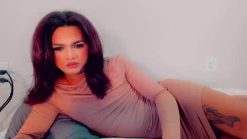 Snapshot of sacha_candy chatting on 8, 2, 2025 Sacha online show from 8, 2, 2025