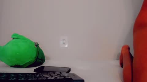 Snapshot of sacha_candy chatting on 13, 2, 2025 Sacha online show from 13, 2, 2025