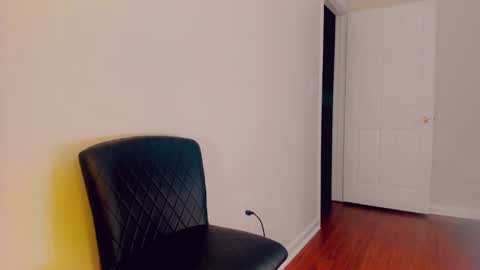 Snapshot of sacha_candy chatting on 15, 2, 2025 Sacha online show from 15, 2, 2025