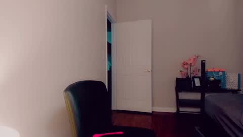 Snapshot of sacha_candy chatting on 18, 2, 2025 Sacha online show from 18, 2, 2025