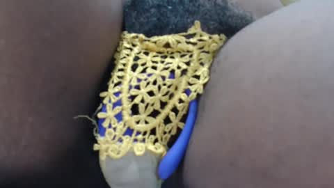 SACHA MACGREGOR1 online show from 30, 10, 2025