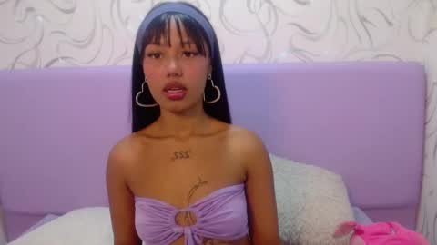 Sacha online show from 7, 1, 2026