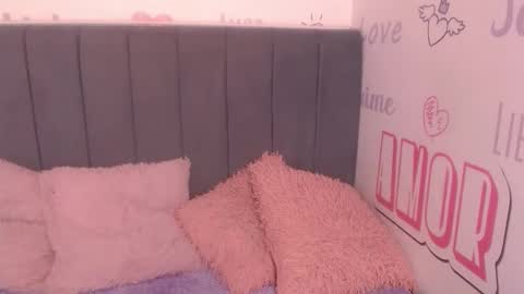 Snapshot of sachabratzx chatting on 3, 2, 2026 Sacha online show from 3, 2, 2026