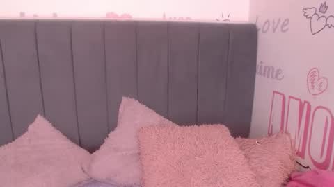 Snapshot of sachabratzx chatting on 4, 2, 2026 Sacha online show from 4, 2, 2026