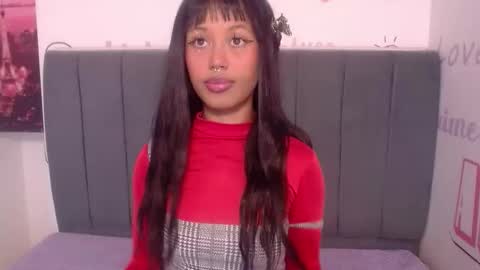 Snapshot of sachabratzx chatting on 5, 2, 2026 Sacha online show from 5, 2, 2026