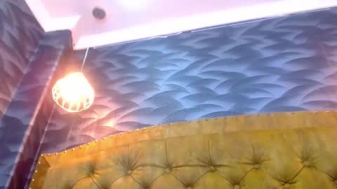 Snapshot of sachabratzx chatting on 25, 2, 2026 Sacha online show from 25, 2, 2026