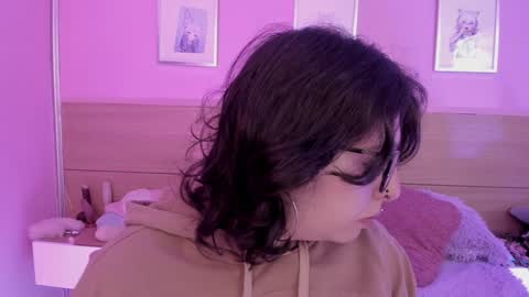 Ig  online show from 24, 1, 2025
