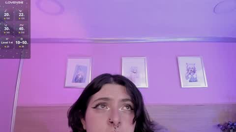 Ig  online show from 1, 2, 2025