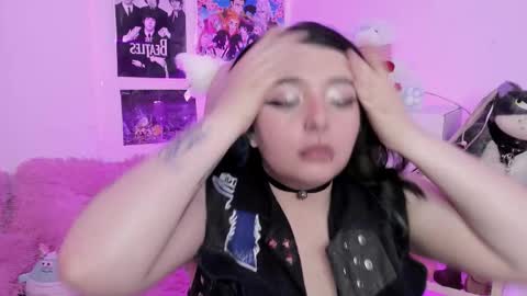 Ig  online show from 19, 12, 2025