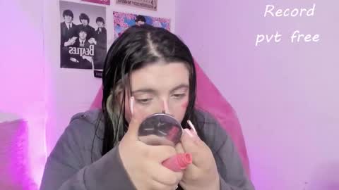 Ig  online show from 16, 1, 2026