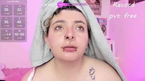 Ig  online show from 18, 1, 2026