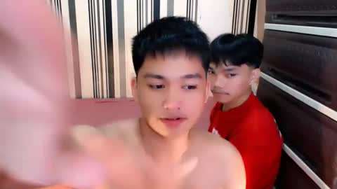 Snapshot of sachi_saint chatting on 14, 2, 2026 Sachi online show from 14, 2, 2026